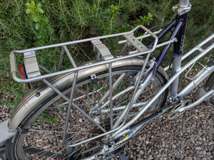 Koga Miyata Adventure