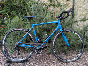 Giant Contend SL