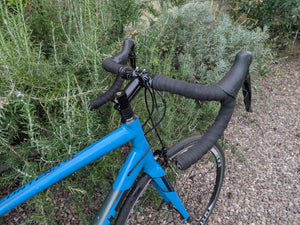 Giant Contend SL