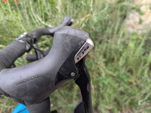 Giant Contend SL