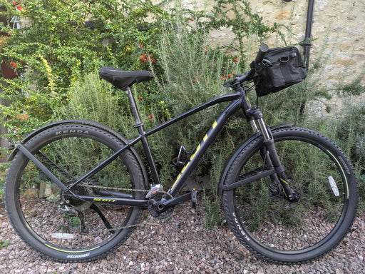 Scott Aspect 950 29er M