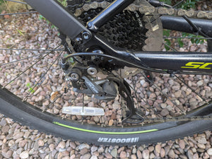 Scott Aspect 950 29er M