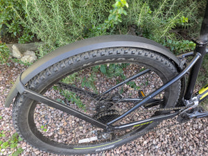 Scott Aspect 950 29er M