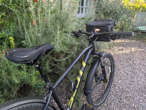 Scott Aspect 950 29er M