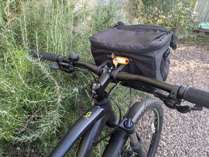Scott Aspect 950 29er M
