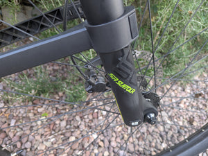 Scott Aspect 950 29er M