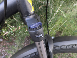 Scott Aspect 950 29er M