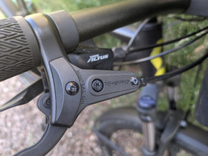 Scott Aspect 950 29er M