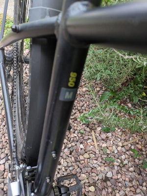 Scott Aspect 950 29er M