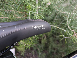 Bianchi Infinito CV full carbon Shimano Durace
