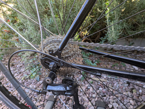Surly Cross Check