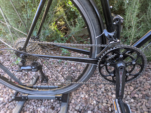 Surly Cross Check