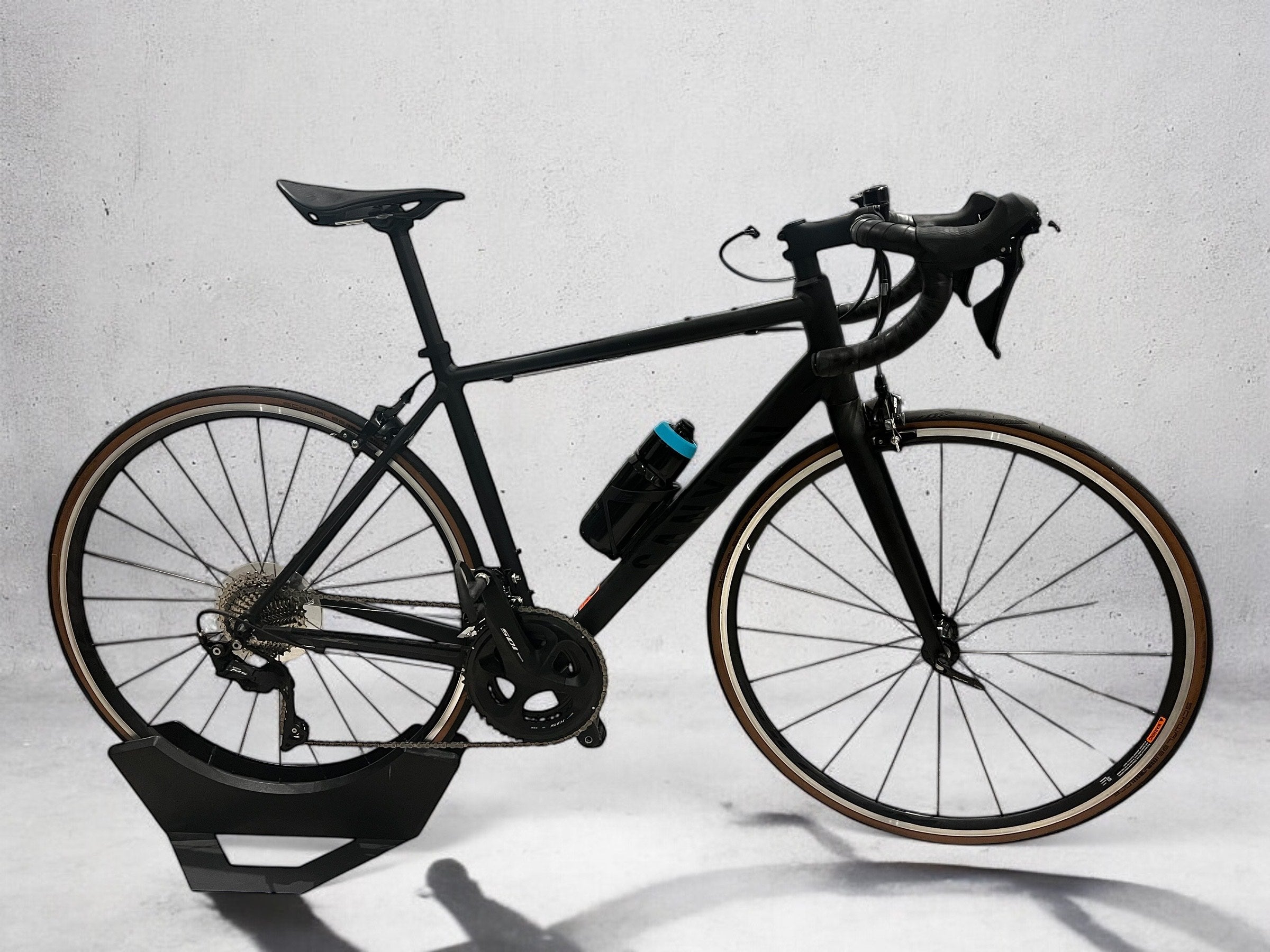 Canyon Endurace 7 RB 2022