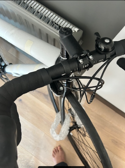 Cannondale Synapse 2 2023