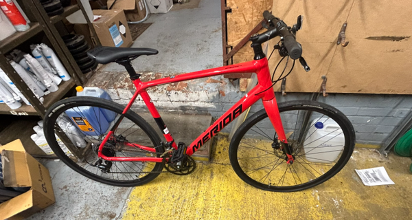 Speeder 200 hotsell