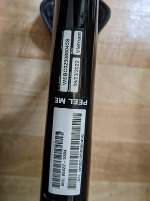Specialized Diverge Comp E5 2022