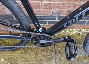 Specialized Diverge Comp E5 2022