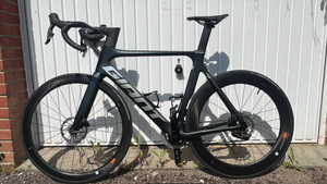 Giant Propel Advanced Pro Disc 1 2022