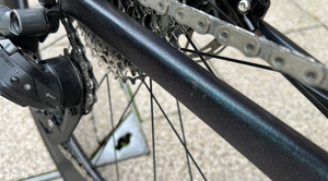 Giant Propel Advanced Pro Disc 1 2022