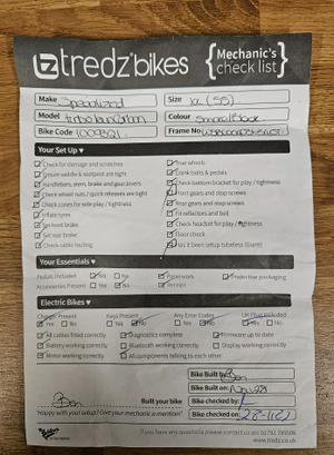 Specialized Turbo Levo Carbon 2022