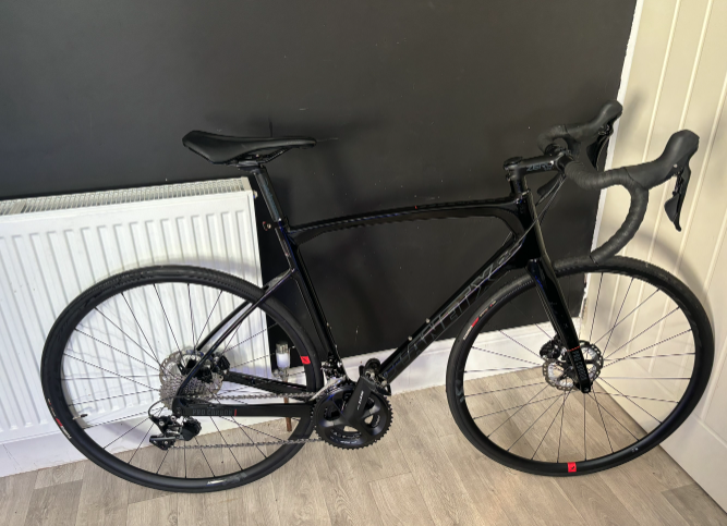 Planet X Road Bikes For Sale