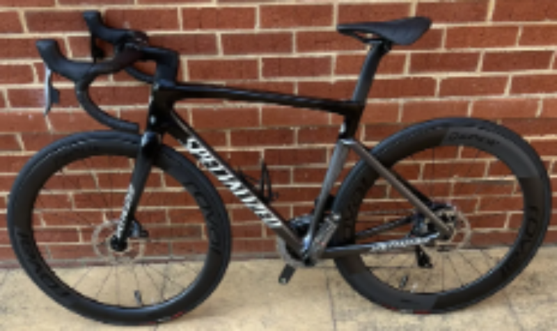 Specialized Tarmac SL7 Pro 2023