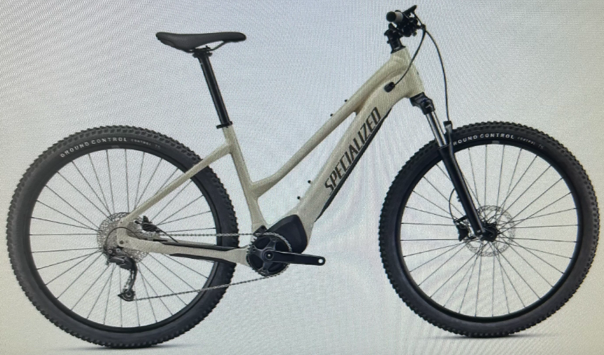 Specialized Turbo Tero 3.0 2023