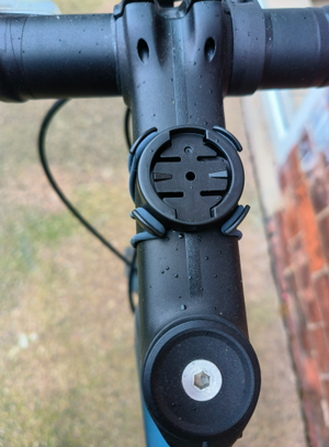 Giant TCR Advanced 3 Disc 2021