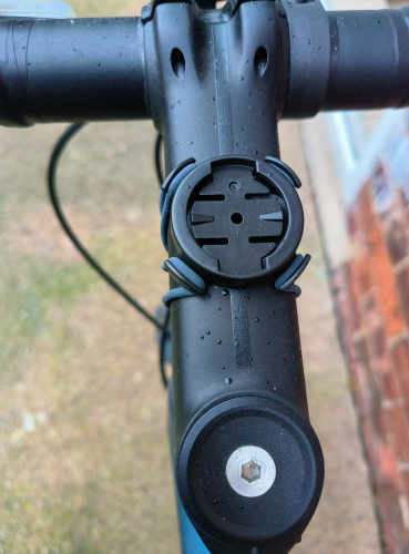 Giant TCR Advanced 3 Disc 2021