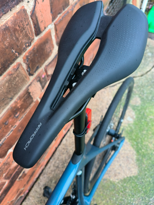 Giant TCR Advanced 3 Disc 2021