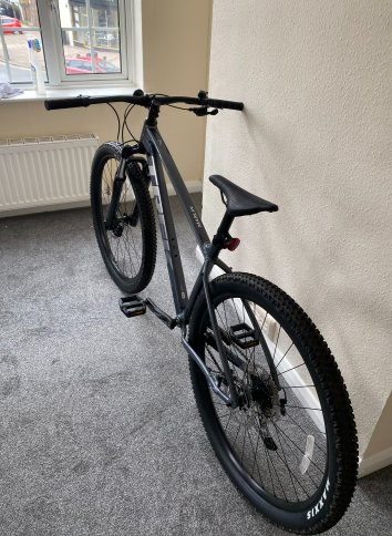 Trek Marlin 7 Gen 2 2023