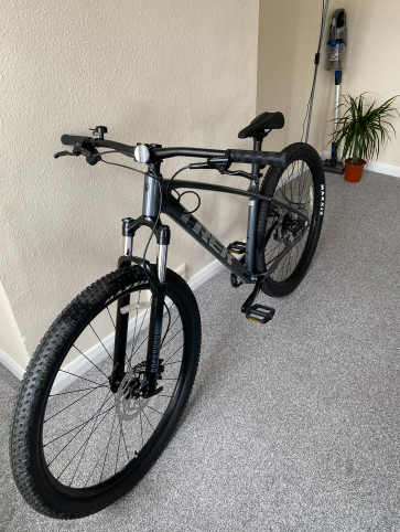 Trek Marlin 7 Gen 2 2023