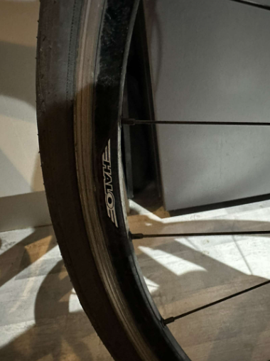 Boardman SRL 8.9 105 2023 Road Bike