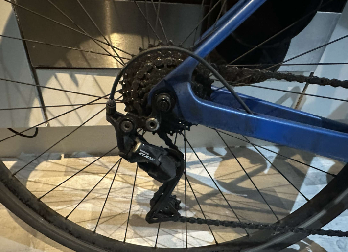 Halford boardman 8.9 hotsell