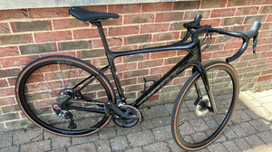 Giant Defy Advanced 1 2021