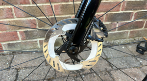 Giant Defy Advanced 1 2021