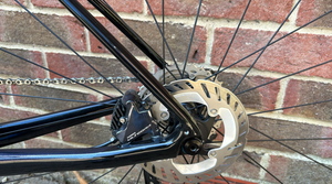 Giant Defy Advanced 1 2021