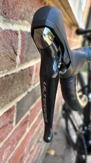 Giant Defy Advanced 1 2021