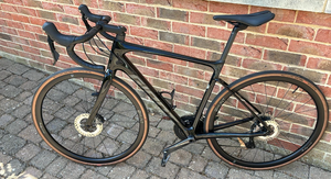 Giant Defy Advanced 1 2021