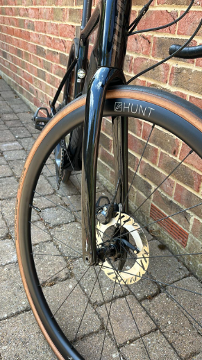 Giant Defy Advanced 1 2021