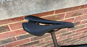 Giant Defy Advanced 1 2021