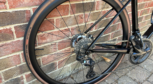 Giant Defy Advanced 1 2021