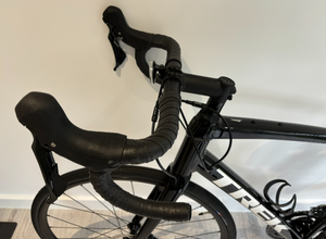Trek Domane AL 4 Disc 2023