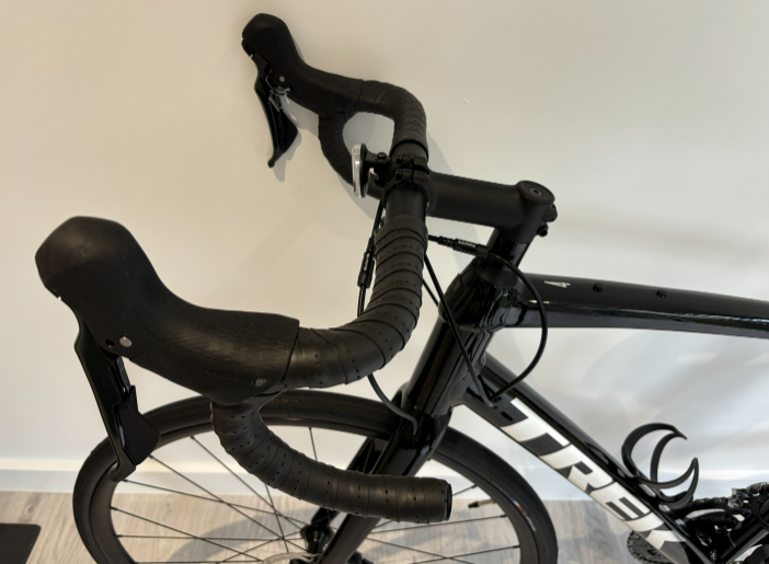 Trek Domane AL 4 Disc 2023