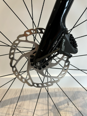 Trek Domane AL 4 Disc 2023
