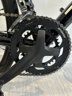 Trek Domane AL 4 Disc 2023