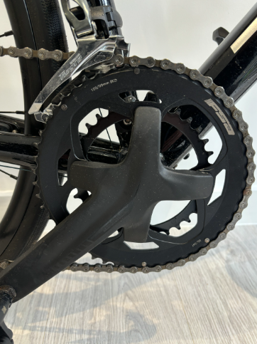 Trek Domane AL 4 Disc 2023