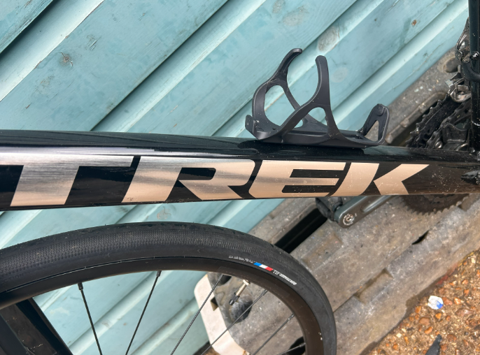 Trek Domane AL 4 Disc 2023