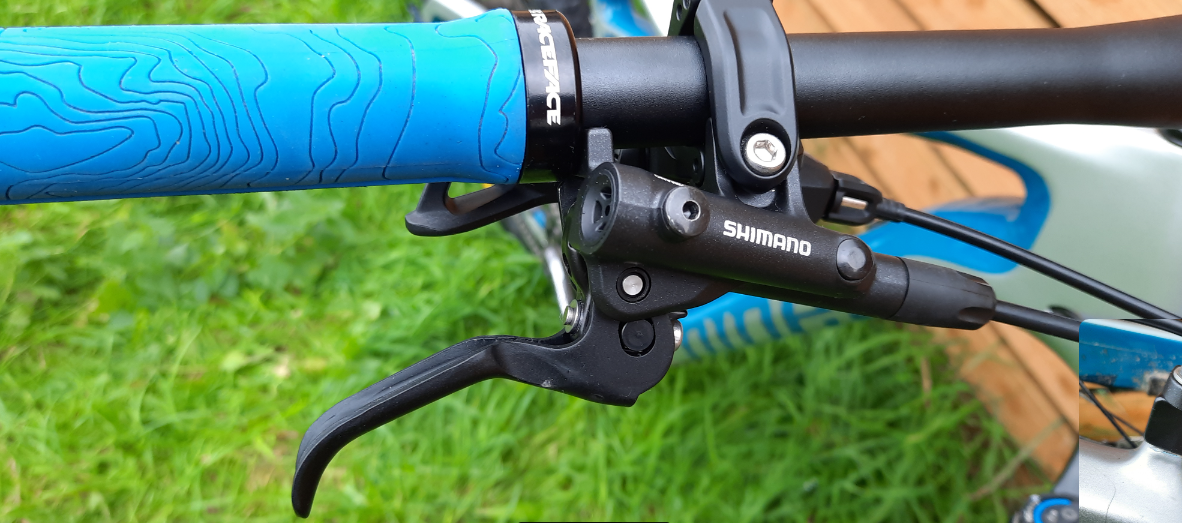 Niner RIP 9 RDO 29 - 2-STAR SRAM SX EAGLE 2021