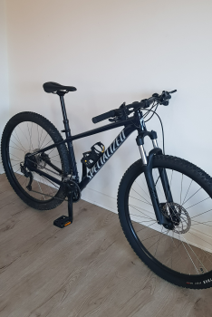 Specialized Rockhopper Sport 2023